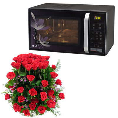 "Gifts 4 Couple - code31 - Click here to View more details about this Product